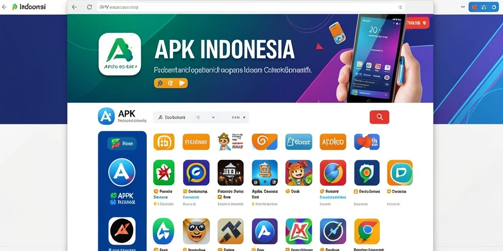 Level menantang yang membangkitkan adrenalin.