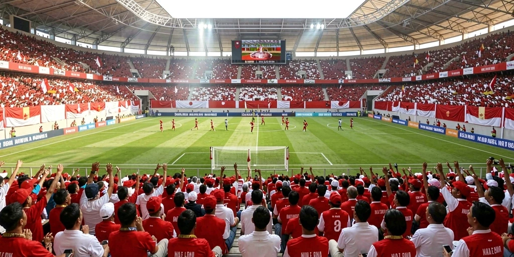 Fitur bonus menarik yang meningkatkan peluang menang.