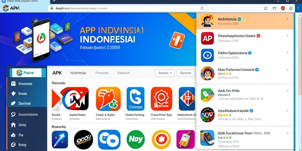 Sistem leaderboard yang kompetitif dan adil.