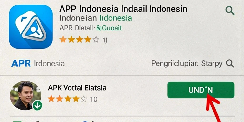 Bonus yang melimpah setiap hari untuk pemain.