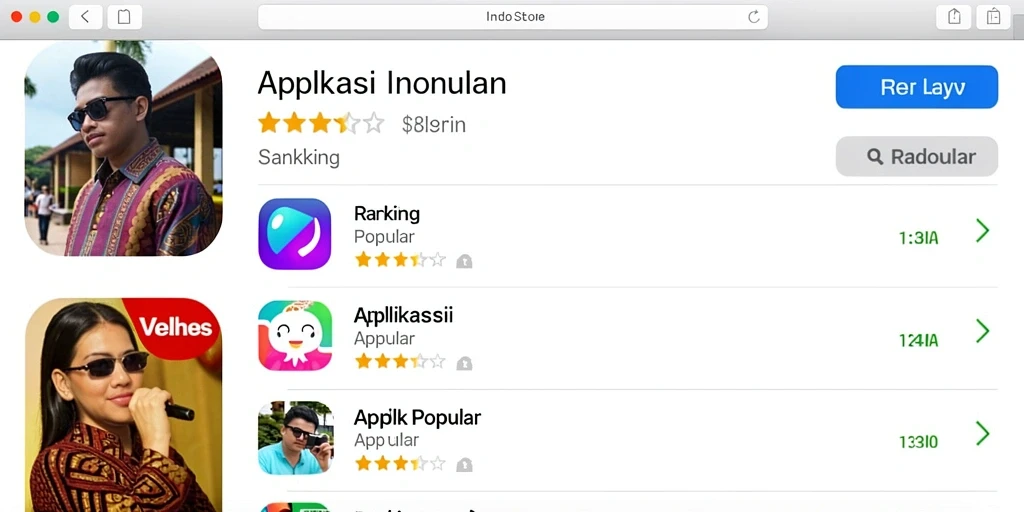 Sistem reward yang menarik untuk memotivasi pemain.