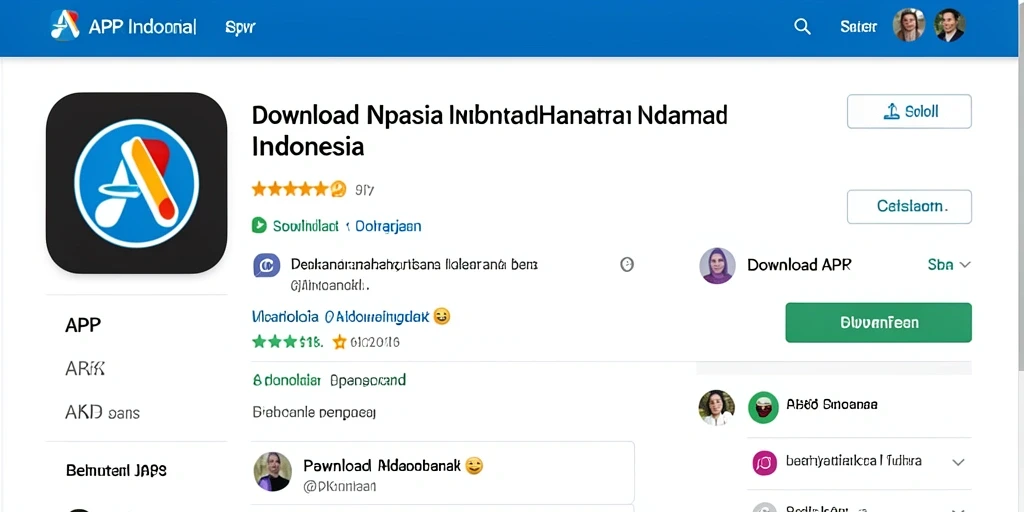 Level yang menantang dan penuh kejutan.