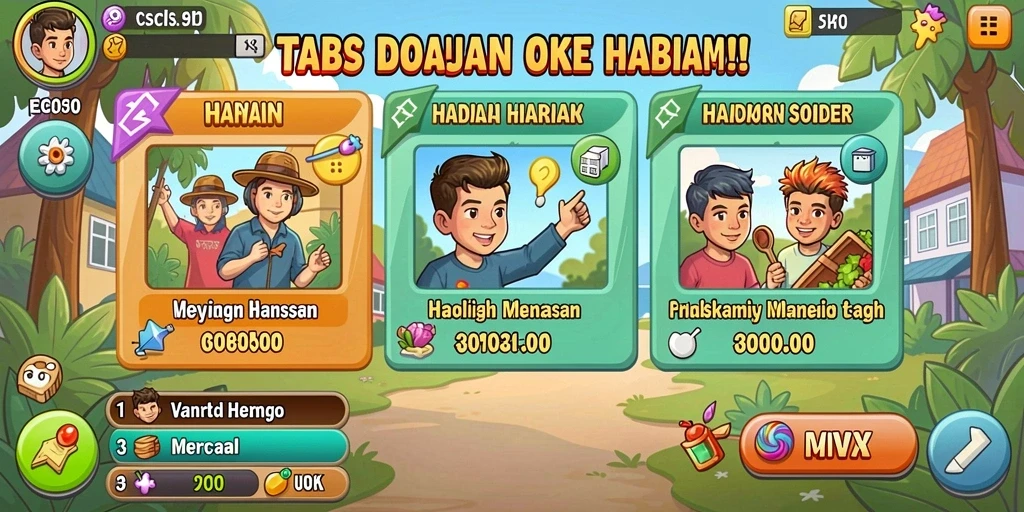 Dukungan pelanggan 24/7 yang siap membantu Anda.