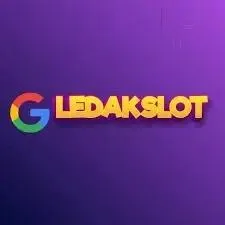 ledakslot — ikon APK
