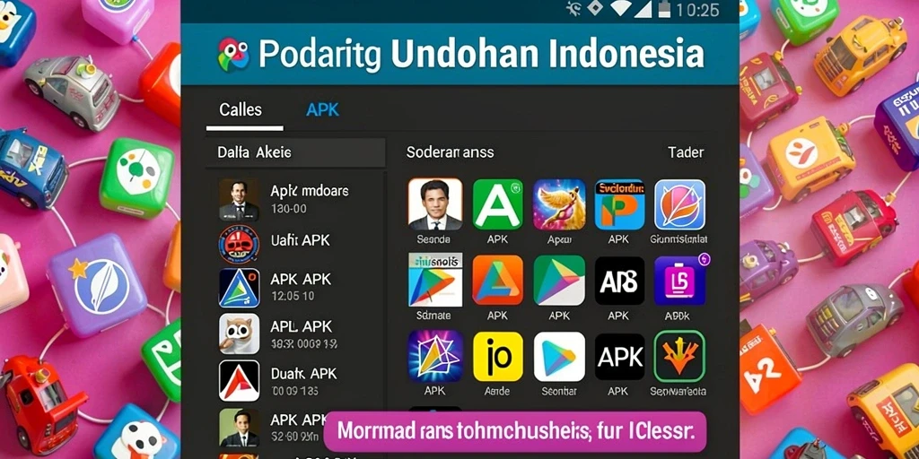 Level yang menantang dan menarik untuk dijelajahi.