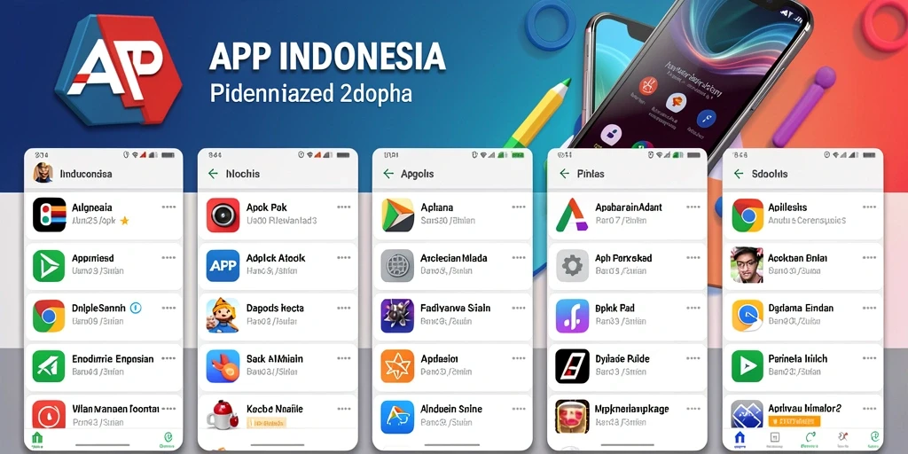 Interaksi sosial dengan pemain lain yang menyenangkan.