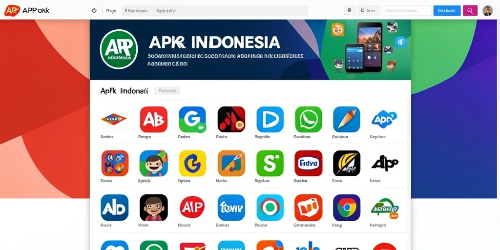Fitur bonus menarik untuk pengalaman bermain lebih seru.