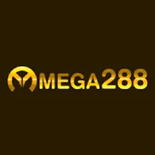 mega288 — ikon APK