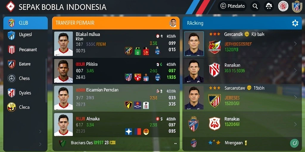 Komunitas aktif yang mendukung pemain di PAHAM777.