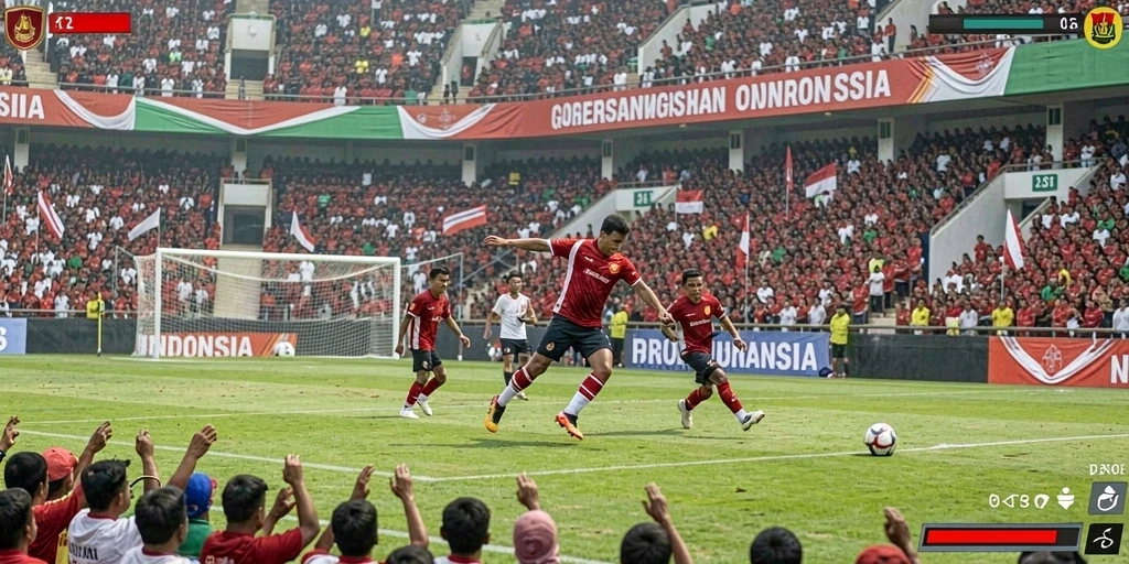 Pengalaman bermain yang mulus tanpa gangguan.