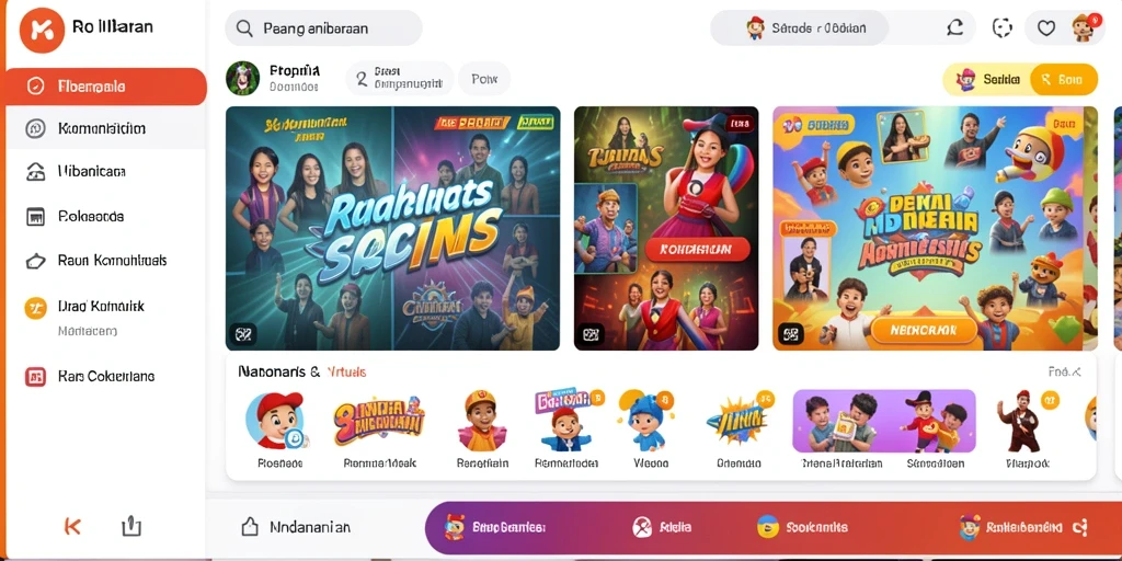 Dukungan pelanggan tersedia sepanjang waktu.