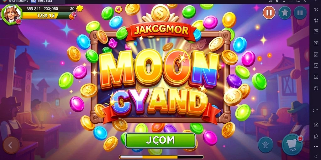 Mode multiplayer yang seru untuk bermain bersama teman.