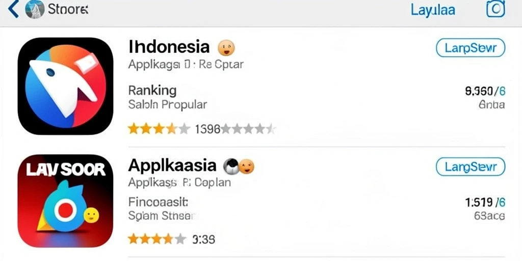Fitur kolaborasi tim saat menyelesaikan misi bersama.